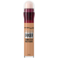 Maybelline Instant Age Rewind Eraser Multi Use Concealer 130 image
