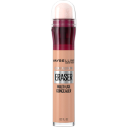 Maybelline Instant Age Rewind Eraser Multi Use Concealer - 140 image