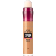 Maybelline Instant Age Rewind Eraser Multi Use Concealer 6ml - 144 Caramel image