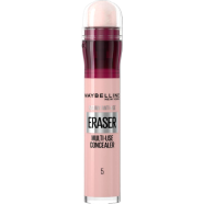 Maybelline Instant Age Rewind Eraser Multi Use Concealer 05 Brightener image