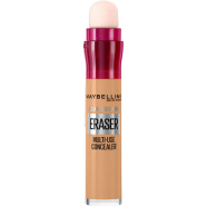 Maybelline Instant Age Rewind Eraser Multi Use Concealer 142 image