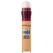 Maybelline Instant Age Rewind Eraser Multi Use Concealer 144 image