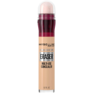 Maybelline Instant Age Rewind Eraser Multi Use Concealer 120 image