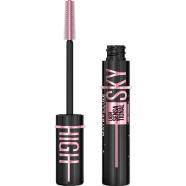 Maybelline Lash Sensational Sky High Washable Mascara Cosmic Black image