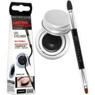 Maybelline Lasting Drama Gel Eyeliner Black image