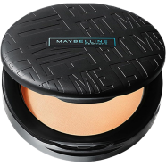 Maybelline New York 230 Natural Buff Fit Me Matte Plus Poreless Compact Powder 8gm image