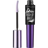 Maybelline Push Up Angel Mascara Black image