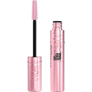 Maybelline Sky High Washable Mascara - 801 Very Black (Limited Edition) image