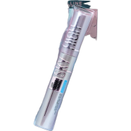 Maybelline Sky High Waterproof Mascara - 802 Very Black image