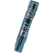 Maybelline Sky High Waterproof Mascara - 803 Cosmic Black image