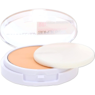 Maybelline Super Stay Full Coverage Up To 16H Powder Foundation -120 Classic Ivory image