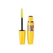 Maybelline The Colossal Washable Mascara T701 Classic Black image