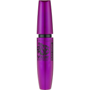 Maybelline The Falsies Volum Express Mascara Black Drama image
