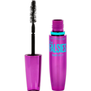 Maybelline Volum Express The Falsies Washable Mascara - 280 Blackest Black image