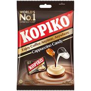 Kopiko Coffee Candy Bag 140gm - CCB