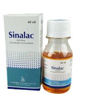 Mazic 100 ml Syrup 100 ml Bottle icon