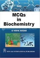 Mcqs In Biochemistry image