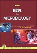 Mcqs In Microbiology image