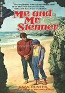Me and Mr. Stenner image
