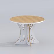 Meal - Dining Table | RTV4-111 image