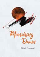Measuring Dawn image