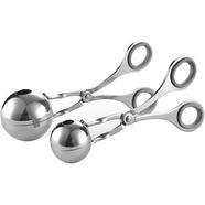 Meat Ball Maker Clip - C006330 icon