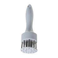 Meat Tenderizer - White icon