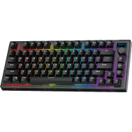 Fantech MK910 ABS Mechanical Keyboard image