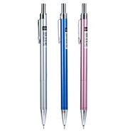 Deli Mechanical Pencil Any colour -864 image