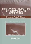 Mechanical Properties of Ceramics and Composites image