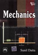 Mechanics image