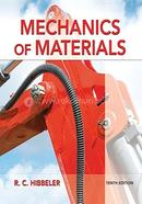 Mechanics Of Materials image
