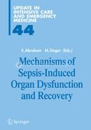 Mechanisms of Sepsis-Induced Organ Dysfunction and Recovery image