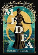 Medea image