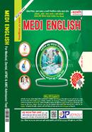 Medi English image