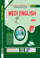 Medi English image