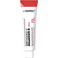Medi Peel Melanon X Cream 30ml image