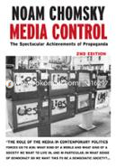 Media Control image