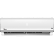Media MSI-24CRN-AF9 2 Ton Inverter Split AC Midea image