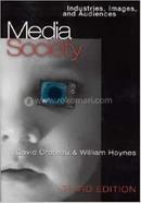 Media Society image