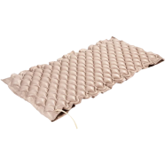 Medical Air Mattress Anti Decubitus System Premium Quality image