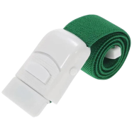 Medical Cat Tourniquet Belt First Aid Paramedic Doctor Emergency Sports Turnstile Buckle Outdoor Hemostatic Elastic Strap icon
