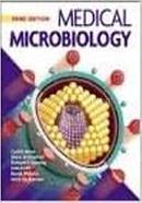 Medical Microbiology image
