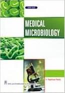 Medical Microbiology image