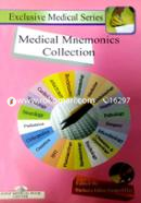 Medical Mnemonics Collection image