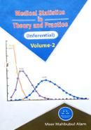 Medical Statistics In Theory And Practice (Inferential) image