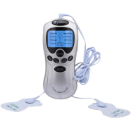 Medicine Ball-3 kg ( Multicolour) image