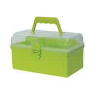 Medicine Rtg Box-Lime Green - 914780 icon