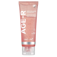 Medicube Age-r Collagen Booster Gel - 100ml image