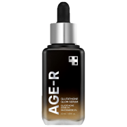 Medicube Age-r Glutathione Glow Serum - 50ml image